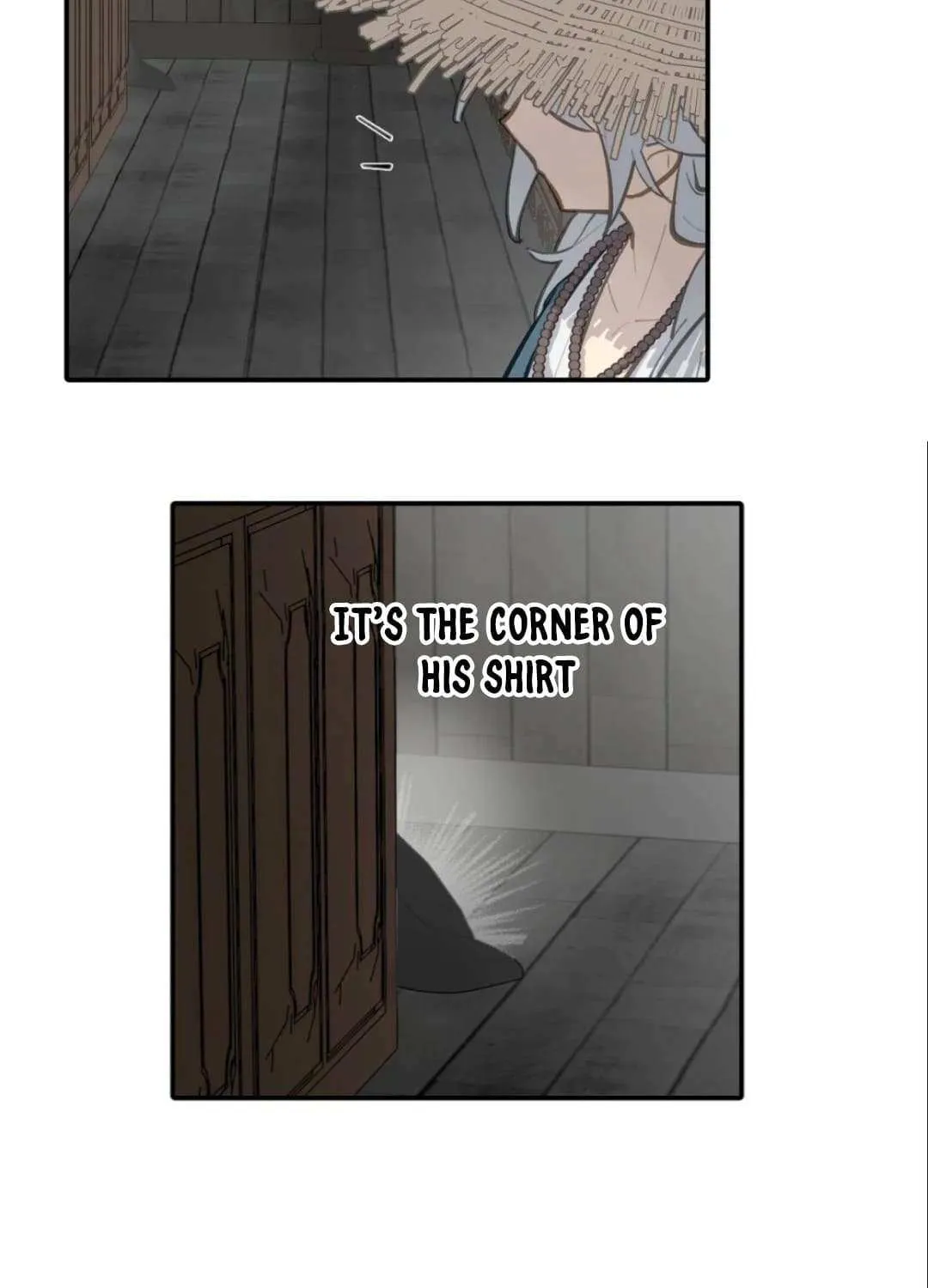 Kill the Male Lead to Become the Demoness Chapter 62 page 33 - 