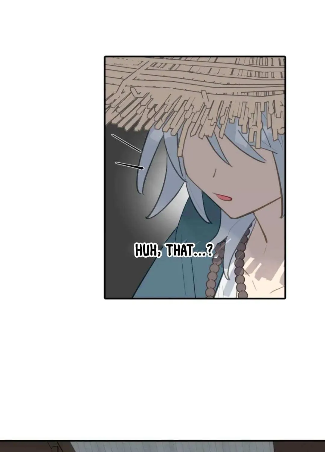 Kill the Male Lead to Become the Demoness Chapter 62 page 40 - 