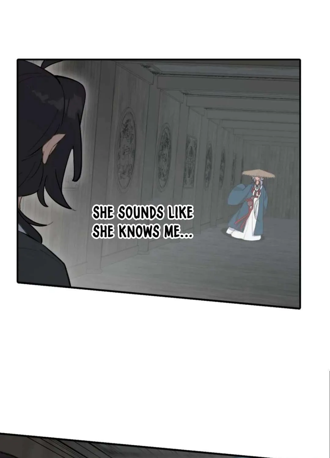 Kill the Male Lead to Become the Demoness Chapter 62 page 5 - 