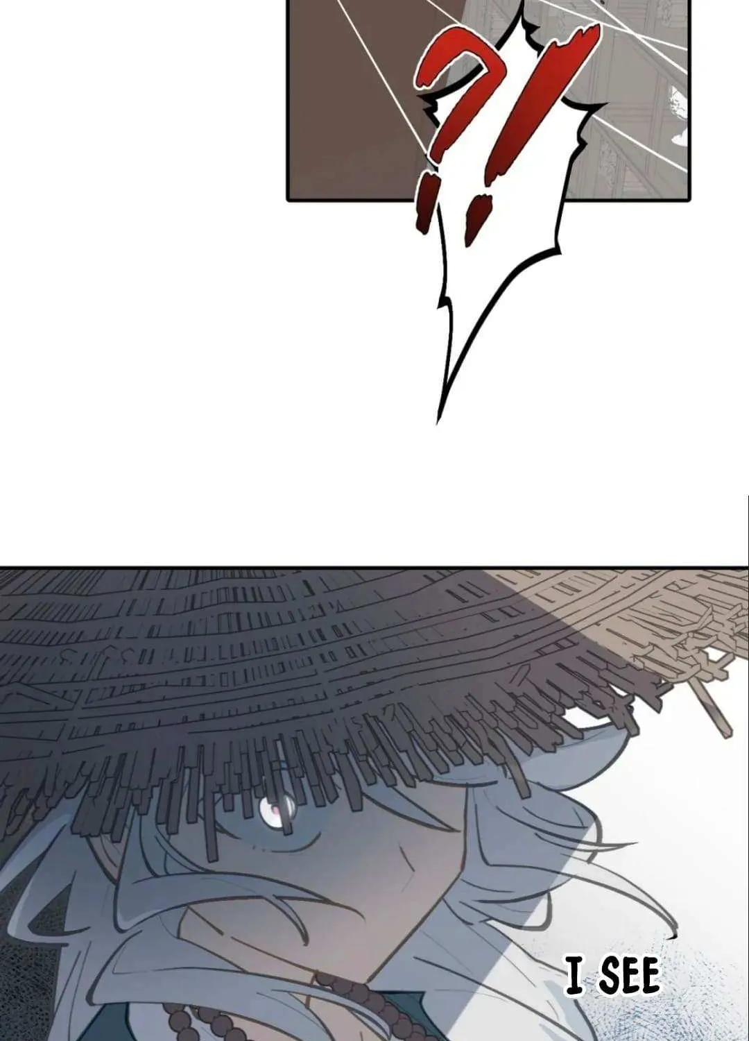 Kill the Male Lead to Become the Demoness Chapter 62 page 43 - 