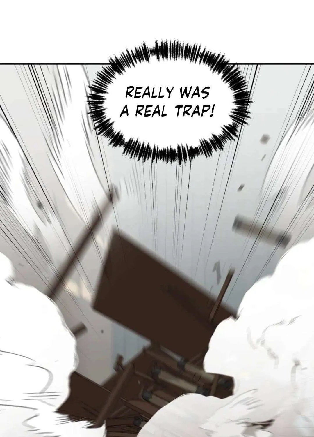 Kill the Male Lead to Become the Demoness Chapter 62 page 46 - 