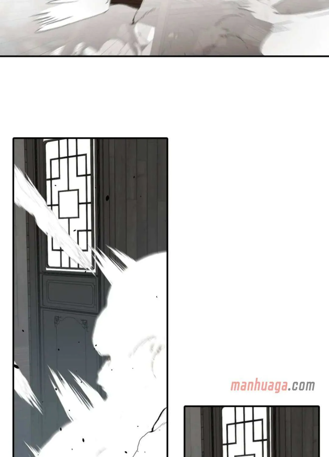 Kill the Male Lead to Become the Demoness Chapter 62 page 47 - 