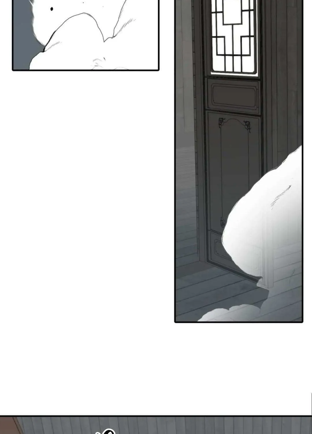 Kill the Male Lead to Become the Demoness Chapter 62 page 48 - 