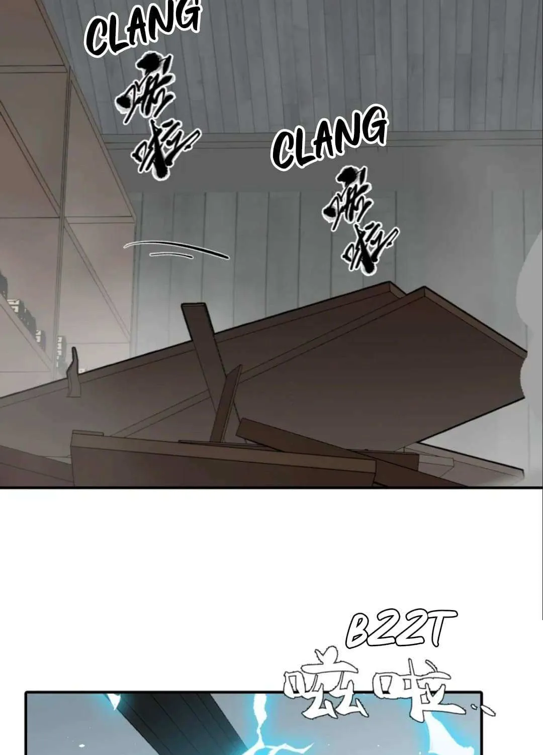 Kill the Male Lead to Become the Demoness Chapter 62 page 49 - 