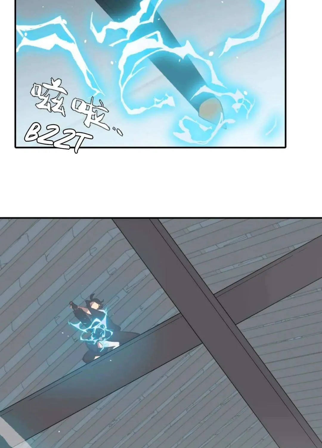 Kill the Male Lead to Become the Demoness Chapter 62 page 50 - 