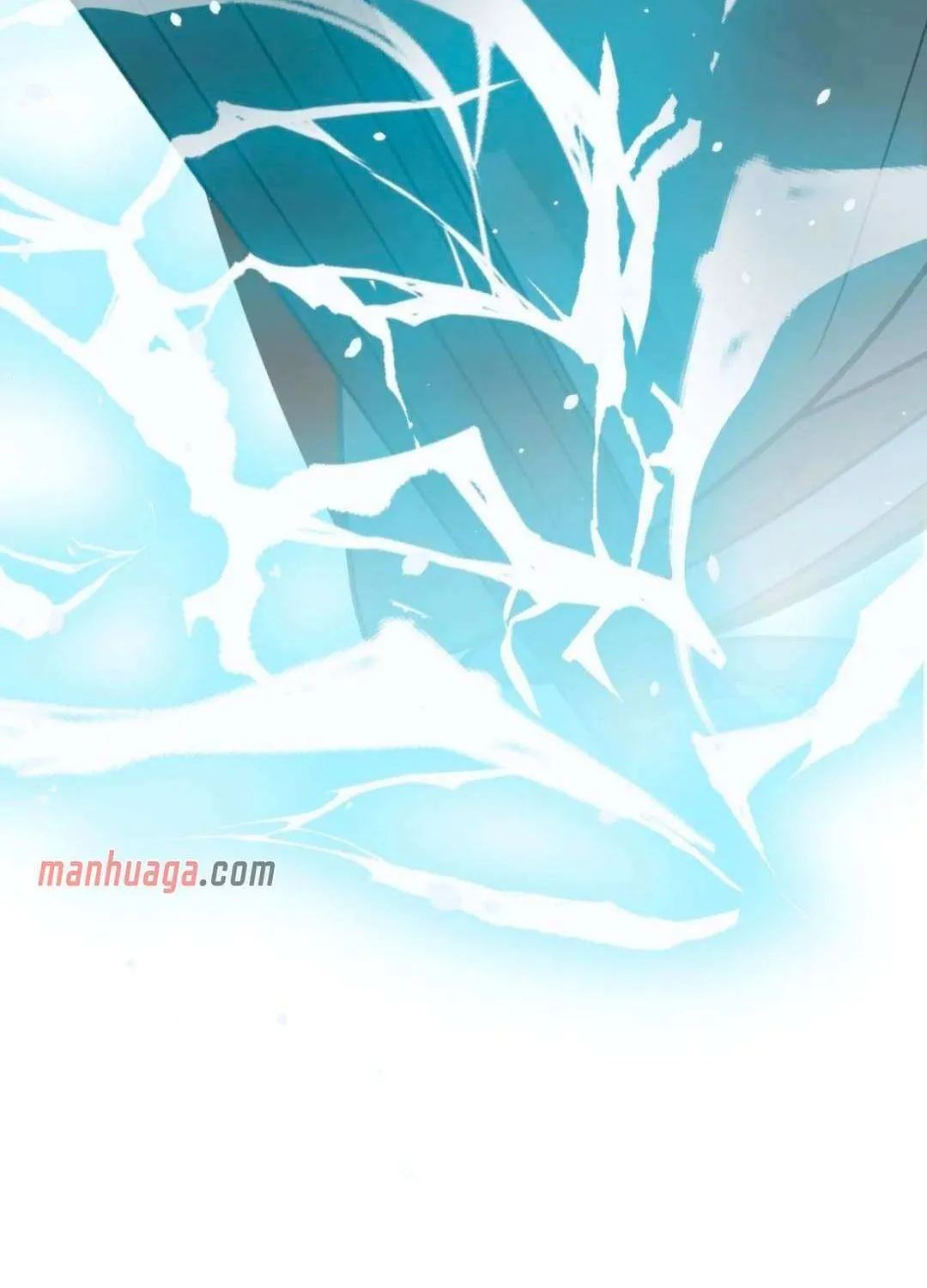 Kill the Male Lead to Become the Demoness Chapter 62 page 52 - 