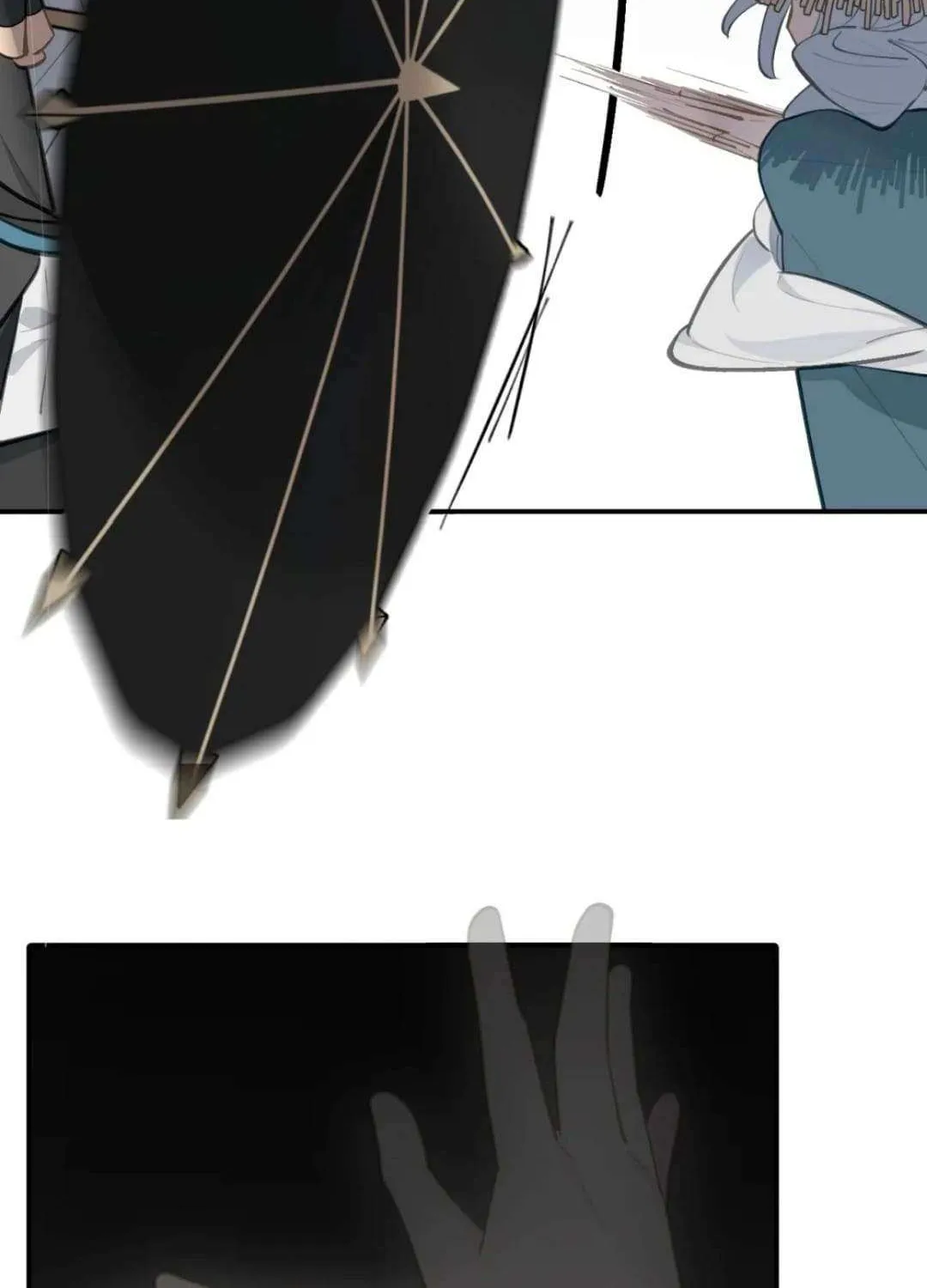 Kill the Male Lead to Become the Demoness Chapter 62 page 8 - 