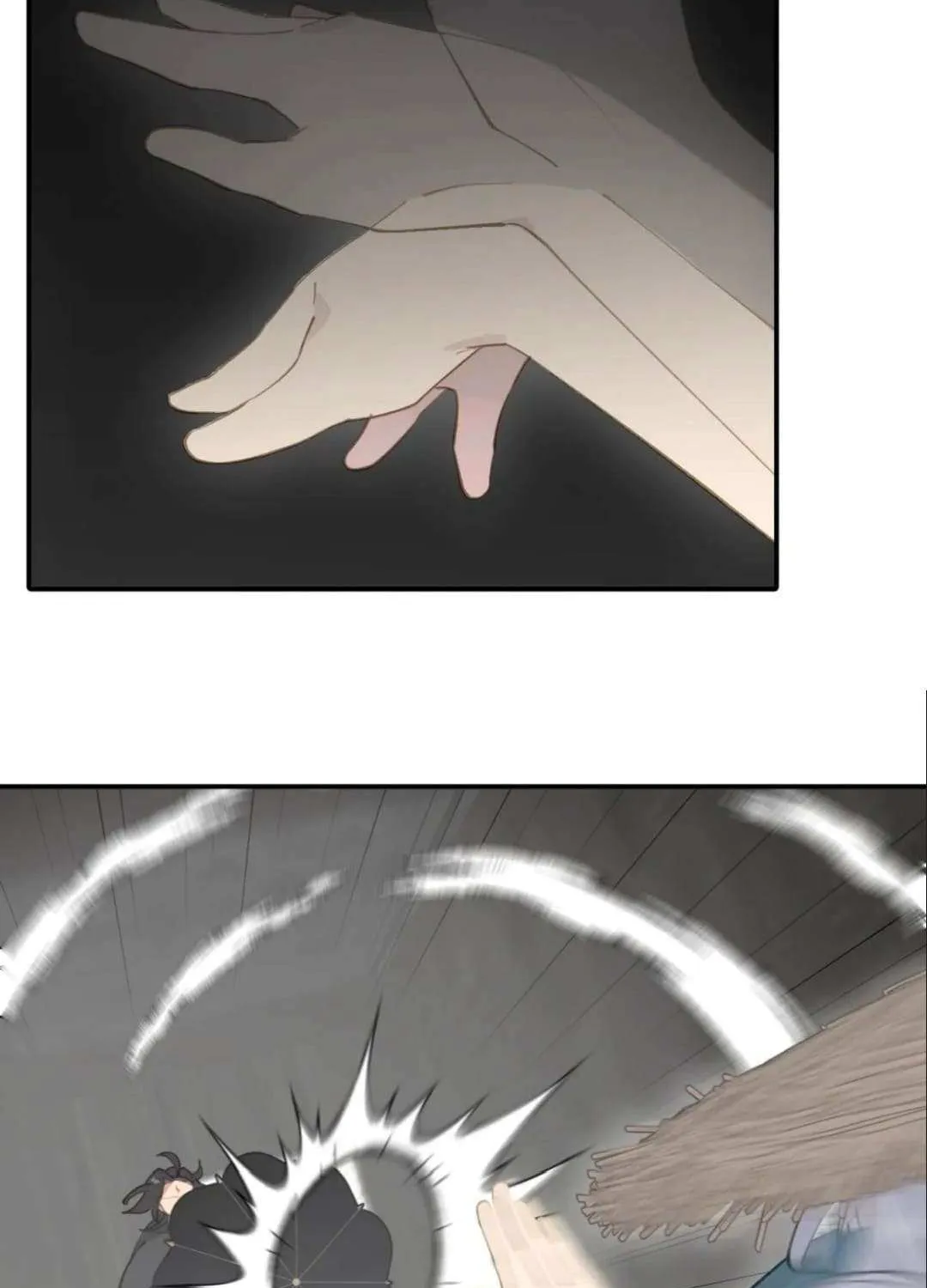 Kill the Male Lead to Become the Demoness Chapter 62 page 9 - 