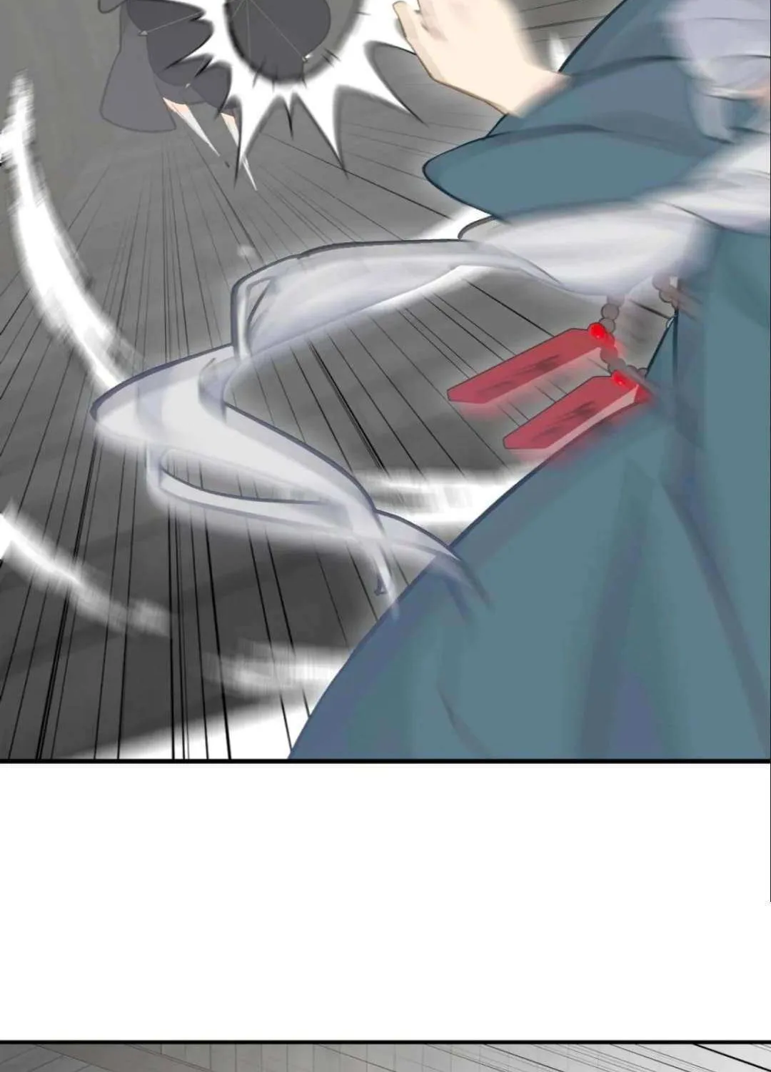Kill the Male Lead to Become the Demoness Chapter 62 page 10 - 