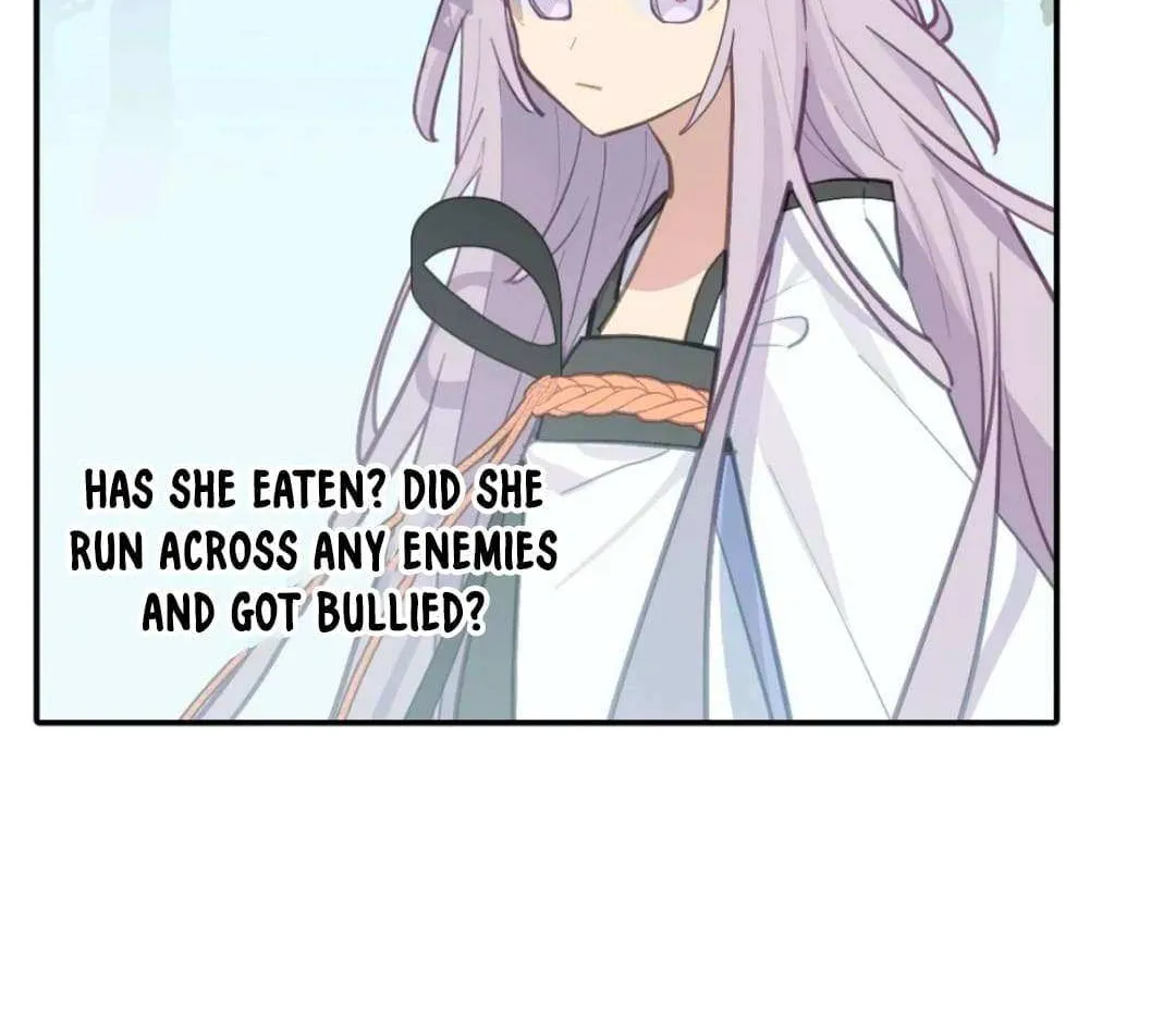 Kill the Male Lead to Become the Demoness Chapter 63 page 19 - 