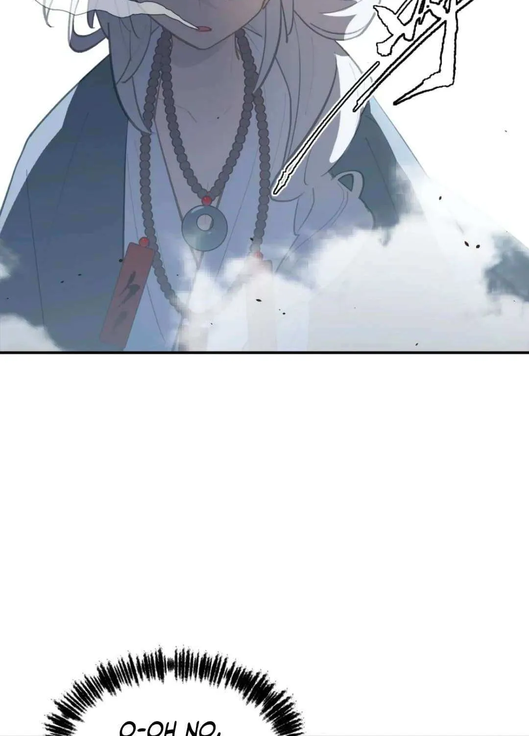 Kill the Male Lead to Become the Demoness Chapter 63 page 29 - 