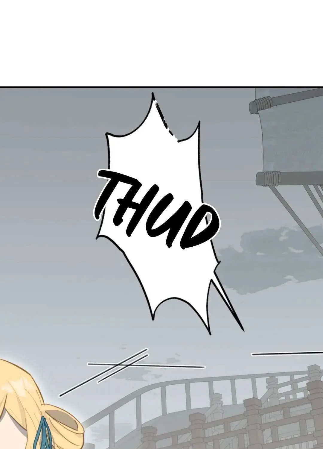 Kill the Male Lead to Become the Demoness Chapter 63 page 39 - 