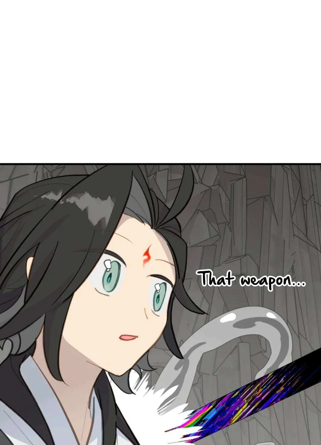 Kill the Male Lead to Become the Demoness Chapter 63 page 43 - 