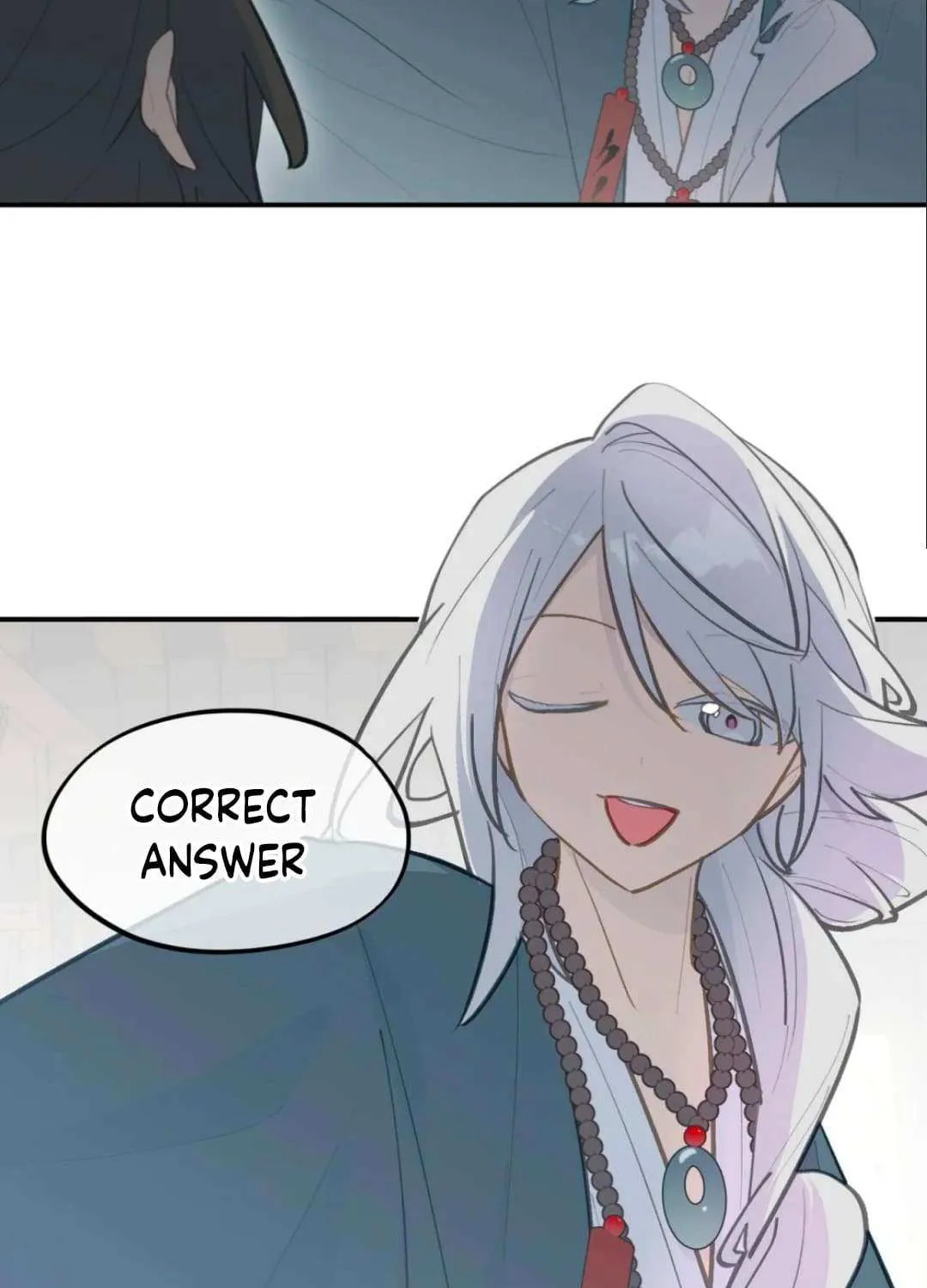 Kill the Male Lead to Become the Demoness Chapter 63 page 45 - 