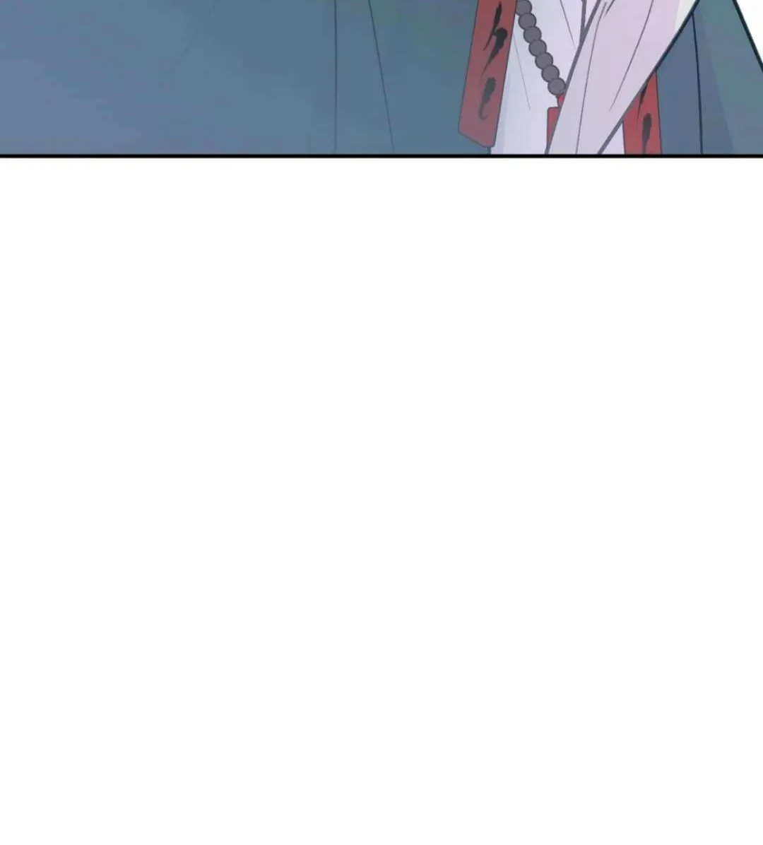 Kill the Male Lead to Become the Demoness Chapter 63 page 46 - 