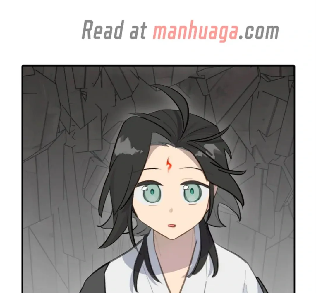 Kill the Male Lead to Become the Demoness Chapter 64 page 1 - 