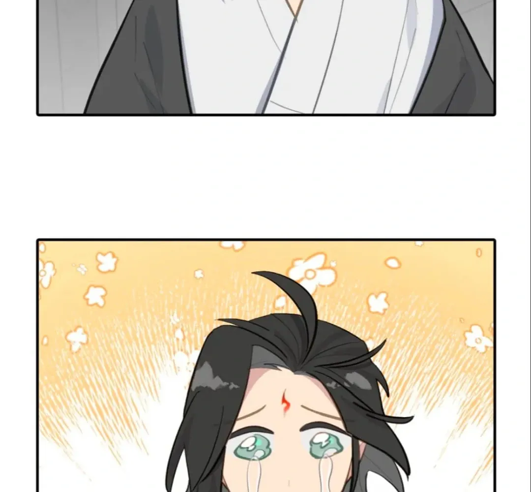 Kill the Male Lead to Become the Demoness Chapter 64 page 2 - 