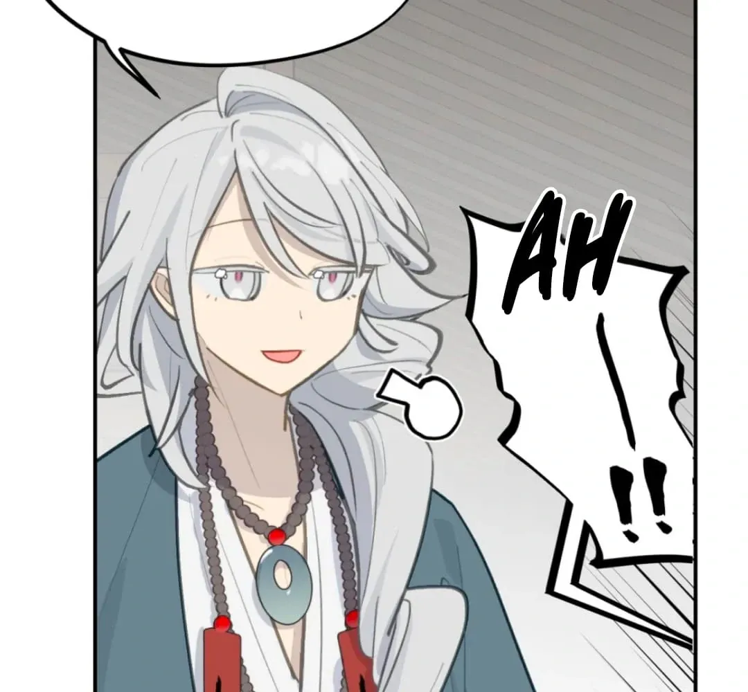Kill the Male Lead to Become the Demoness Chapter 64 page 12 - 