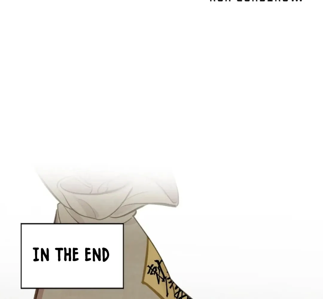 Kill the Male Lead to Become the Demoness Chapter 64 page 15 - 