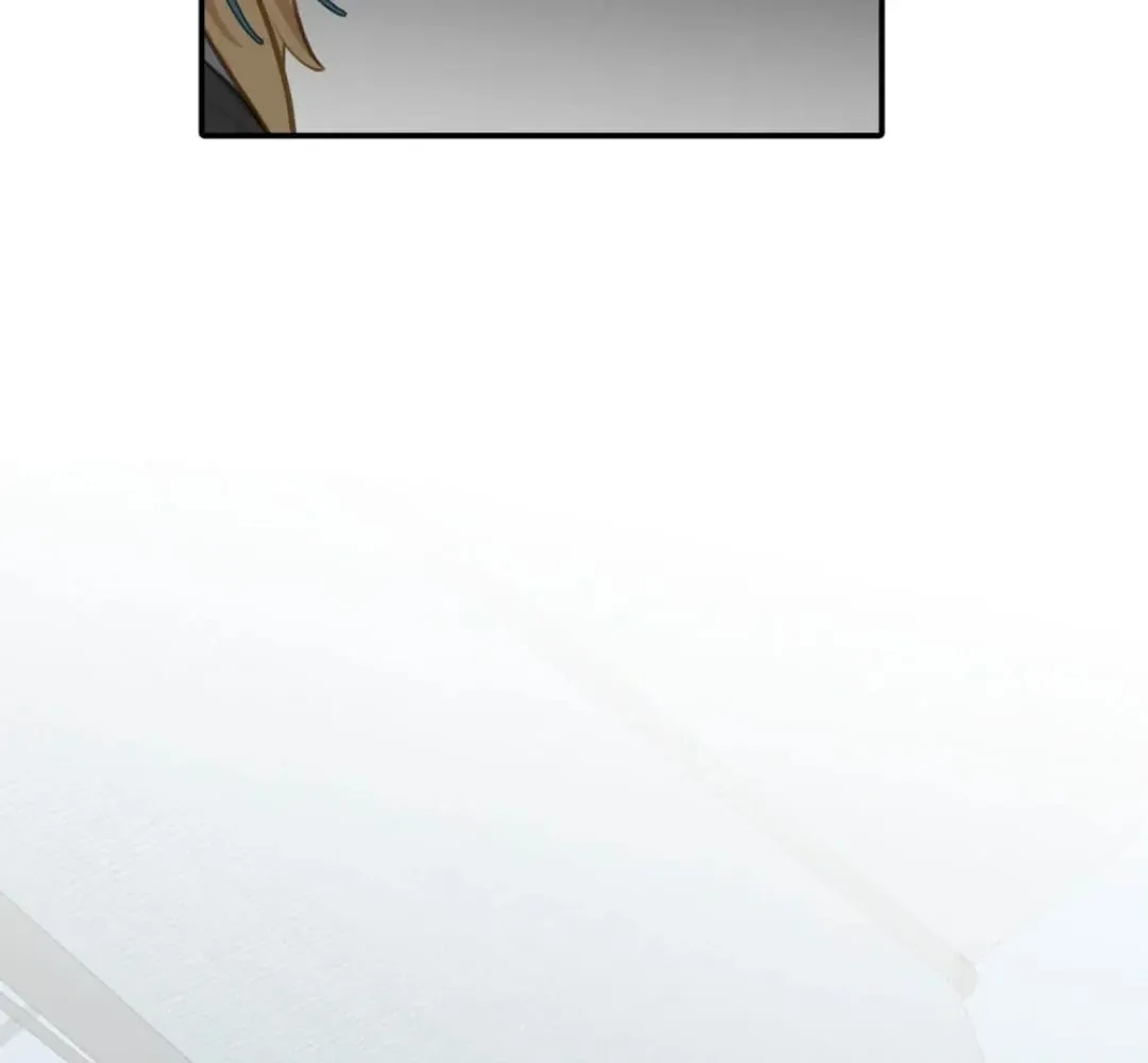 Kill the Male Lead to Become the Demoness Chapter 64 page 23 - 