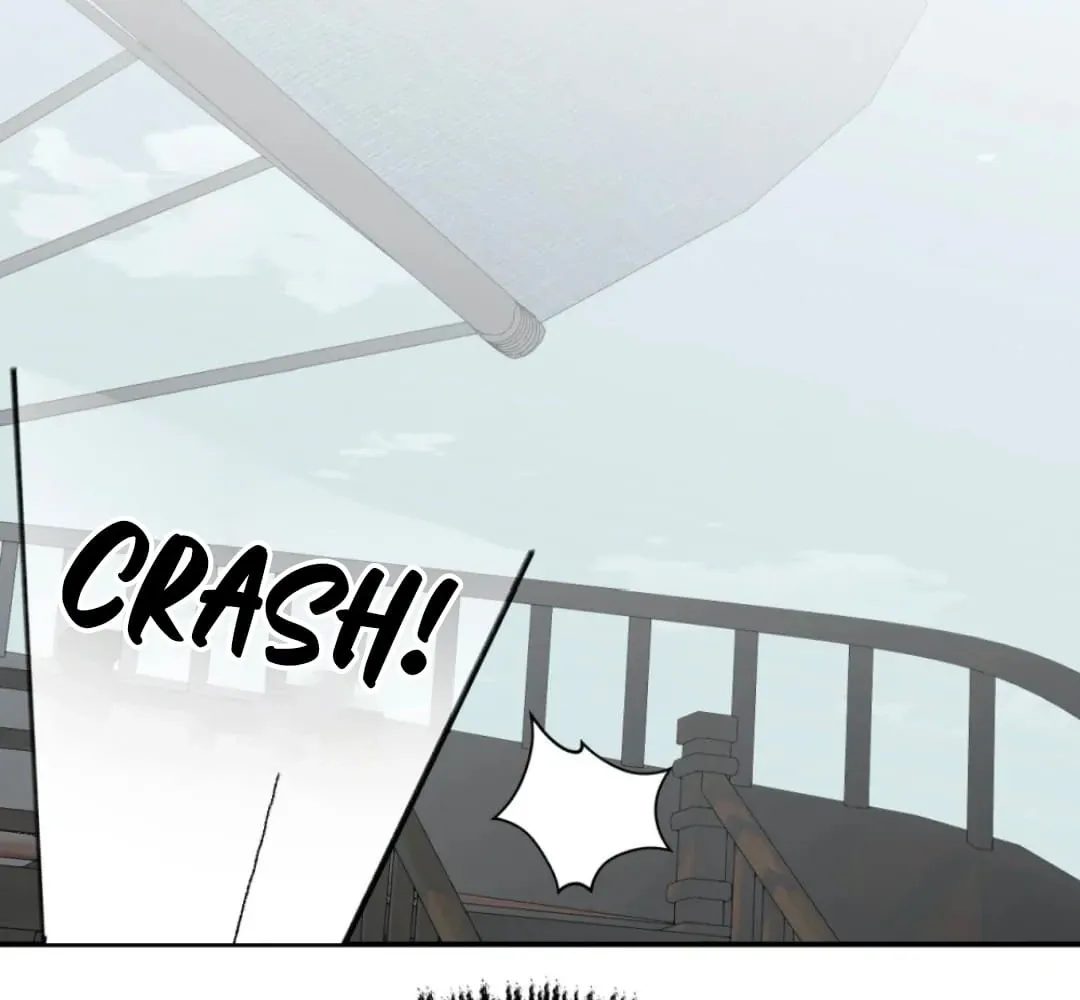 Kill the Male Lead to Become the Demoness Chapter 64 page 24 - 