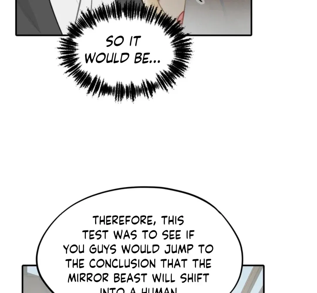Kill the Male Lead to Become the Demoness Chapter 64 page 26 - 