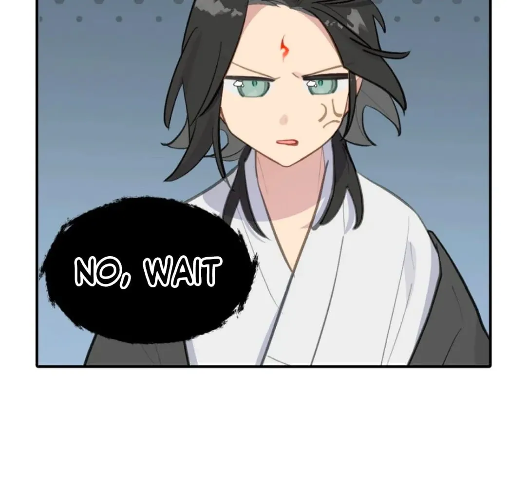 Kill the Male Lead to Become the Demoness Chapter 64 page 4 - 