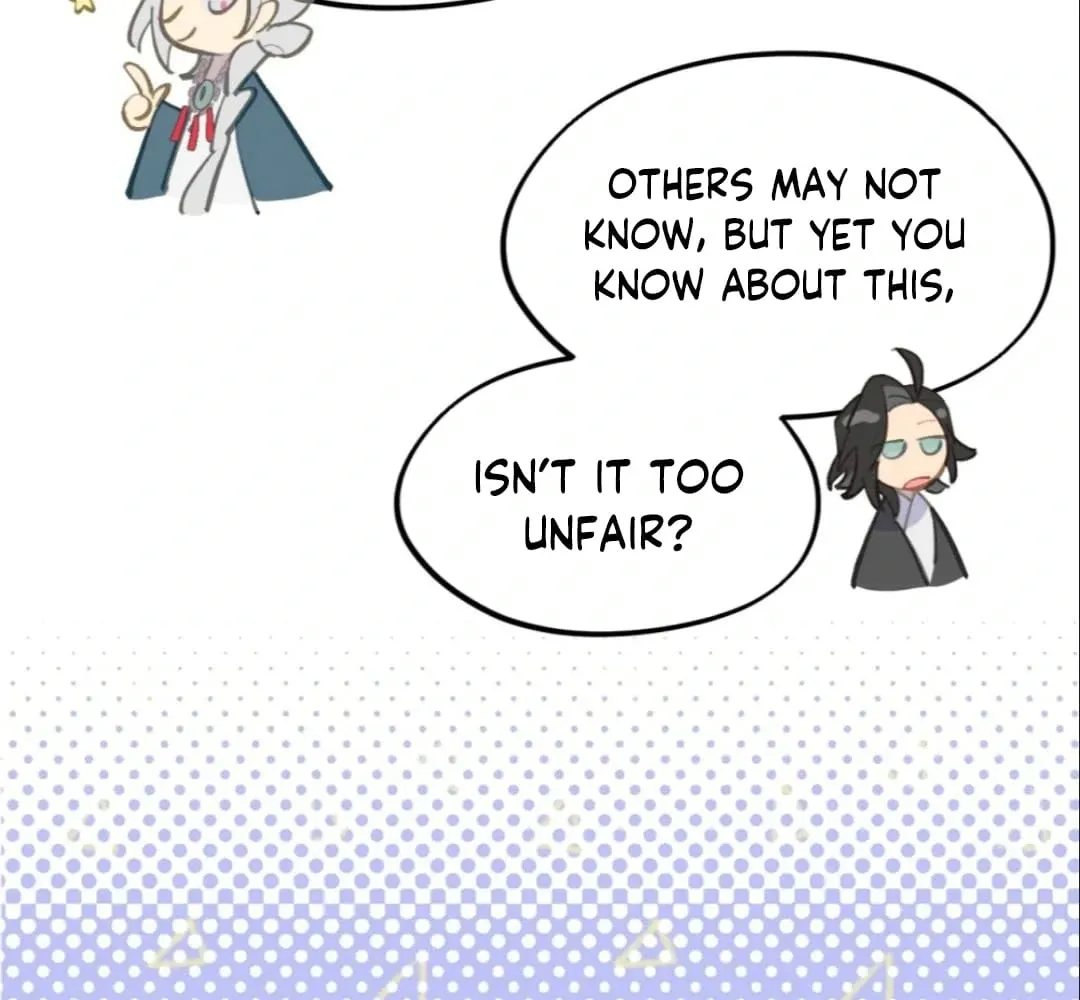 Kill the Male Lead to Become the Demoness Chapter 64 page 34 - 