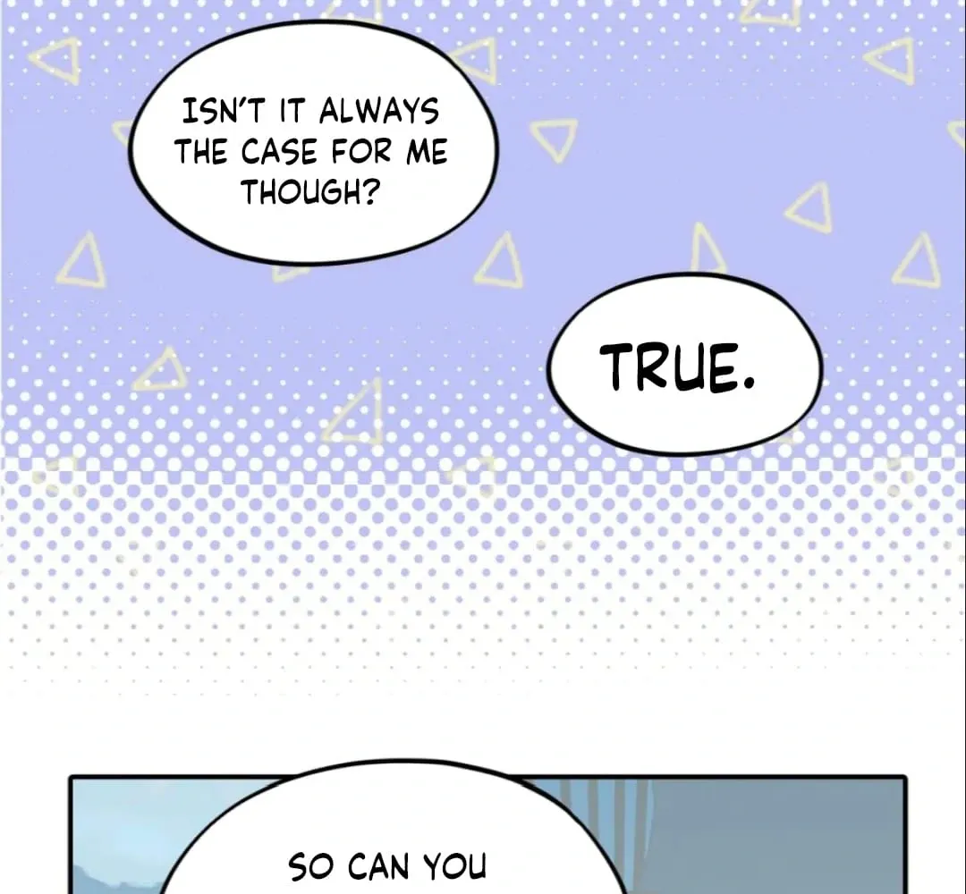 Kill the Male Lead to Become the Demoness Chapter 64 page 35 - 