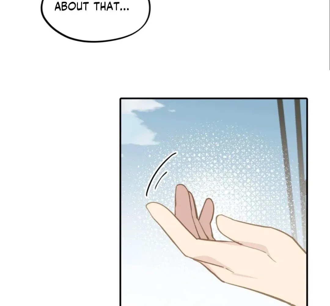 Kill the Male Lead to Become the Demoness Chapter 64 page 37 - 