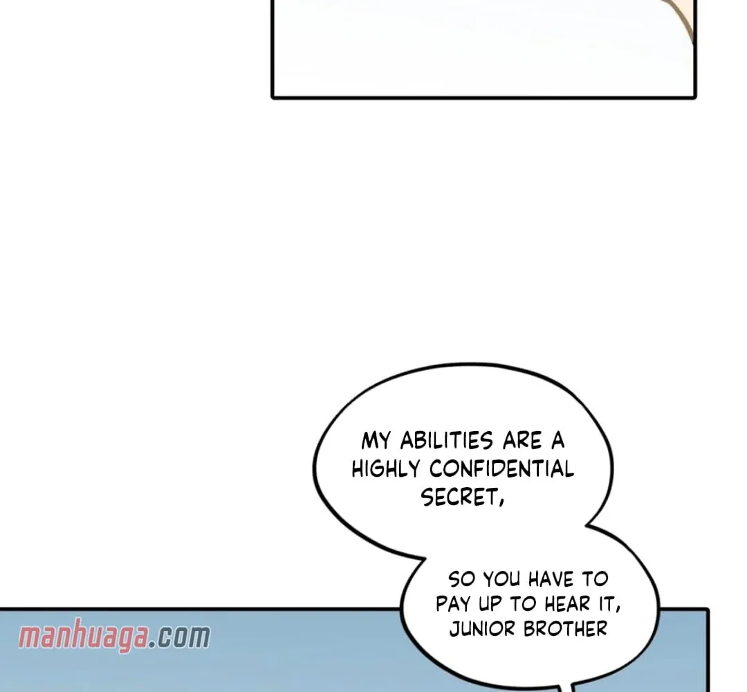 Kill the Male Lead to Become the Demoness Chapter 64 page 38 - 