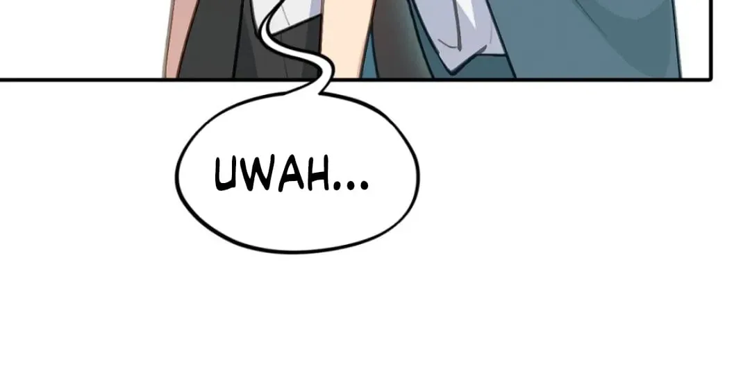 Kill the Male Lead to Become the Demoness Chapter 64 page 40 - 