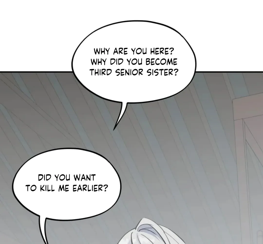 Kill the Male Lead to Become the Demoness Chapter 64 page 5 - 