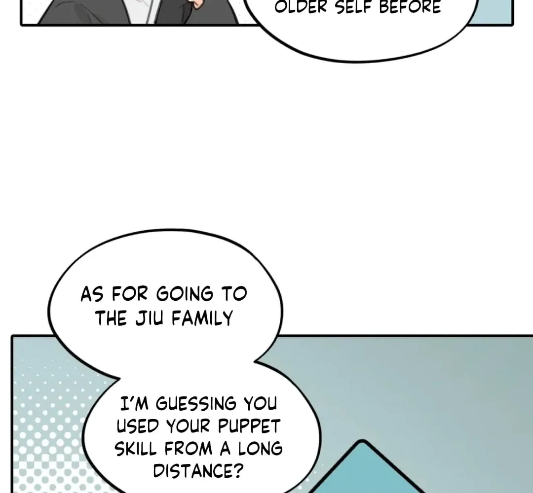 Kill the Male Lead to Become the Demoness Chapter 64 page 48 - 