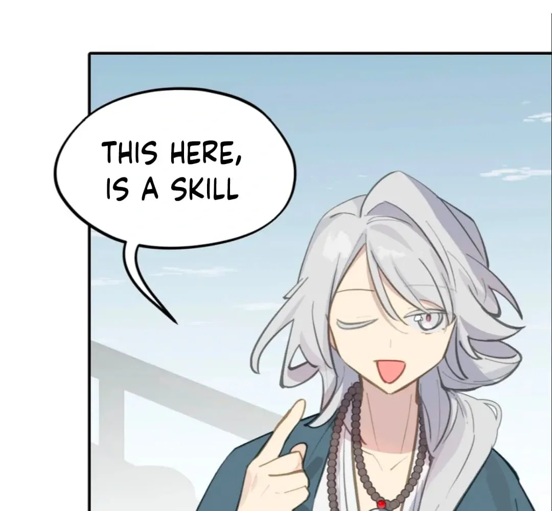 Kill the Male Lead to Become the Demoness Chapter 64 page 50 - 