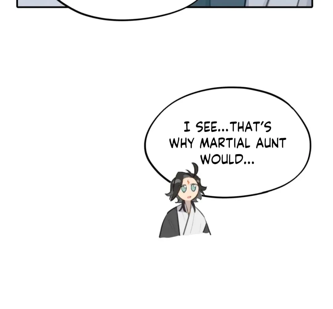 Kill the Male Lead to Become the Demoness Chapter 64 page 53 - 