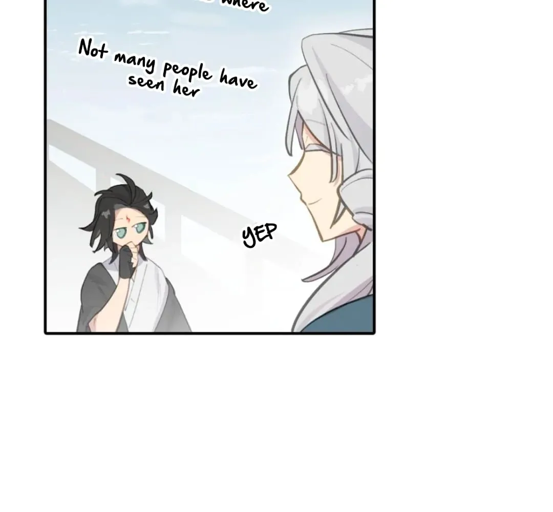 Kill the Male Lead to Become the Demoness Chapter 64 page 57 - 
