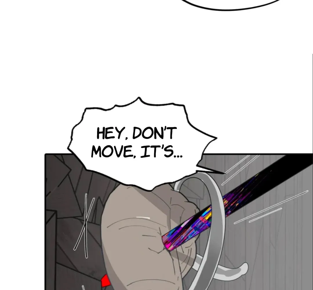 Kill the Male Lead to Become the Demoness Chapter 64 page 7 - 