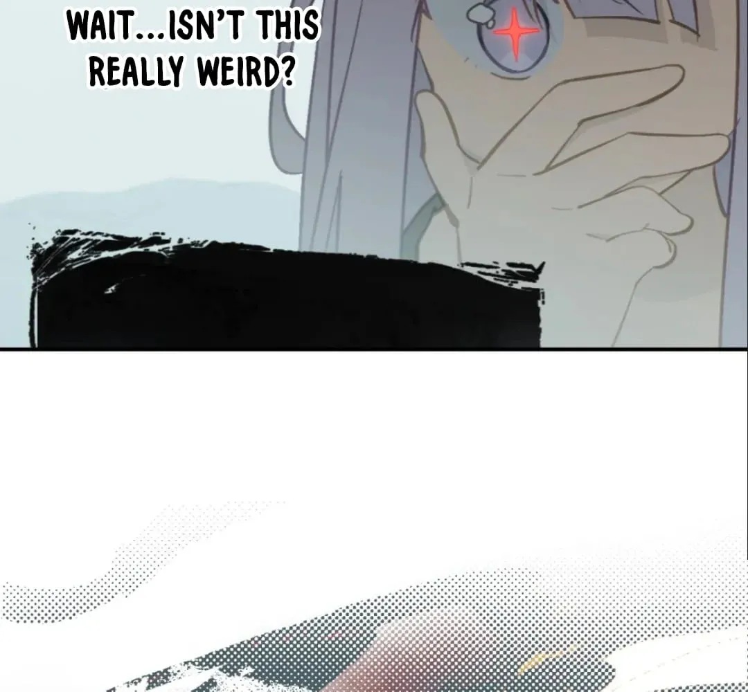 Kill the Male Lead to Become the Demoness Chapter 64 page 63 - 