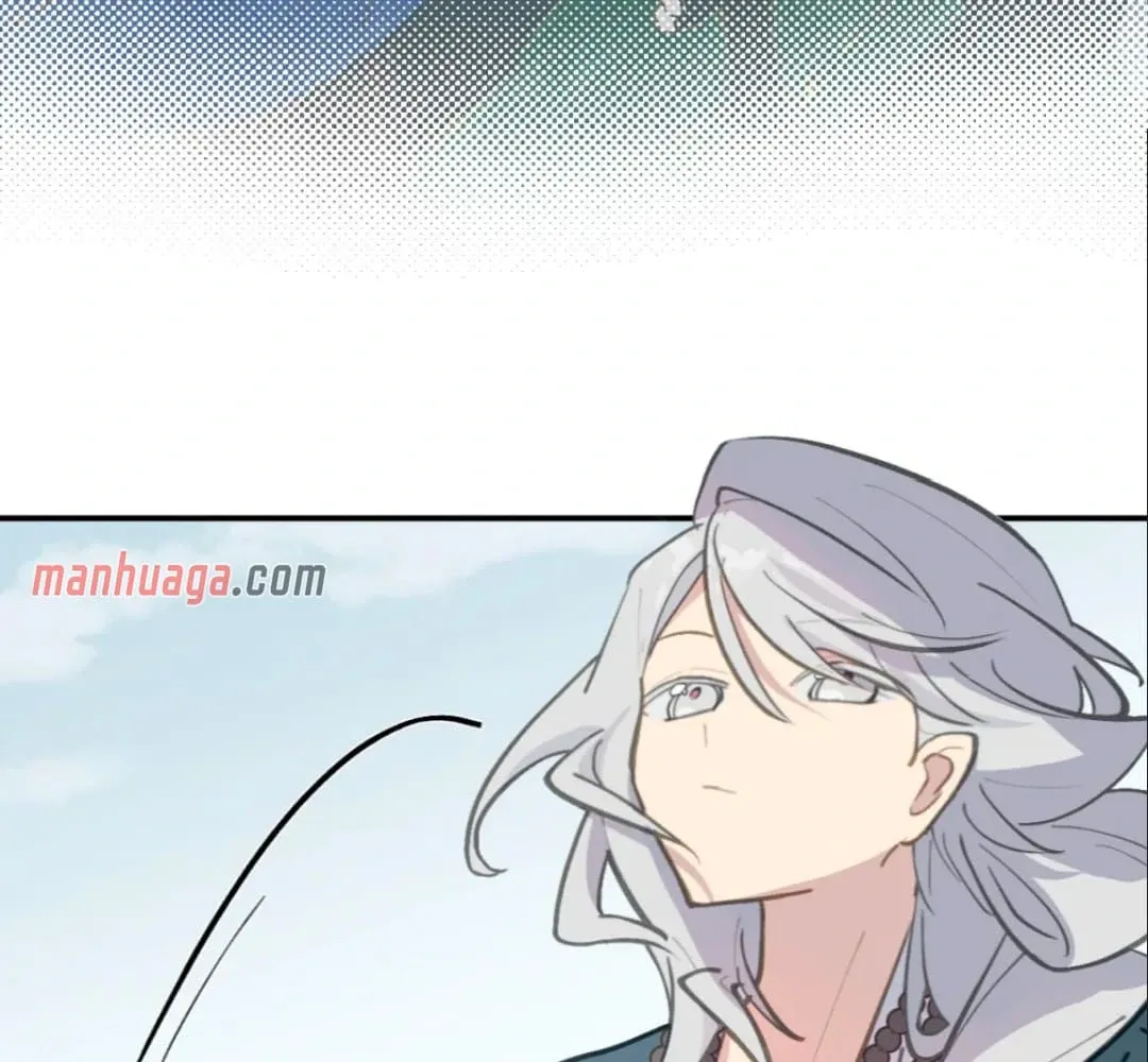 Kill the Male Lead to Become the Demoness Chapter 64 page 65 - 