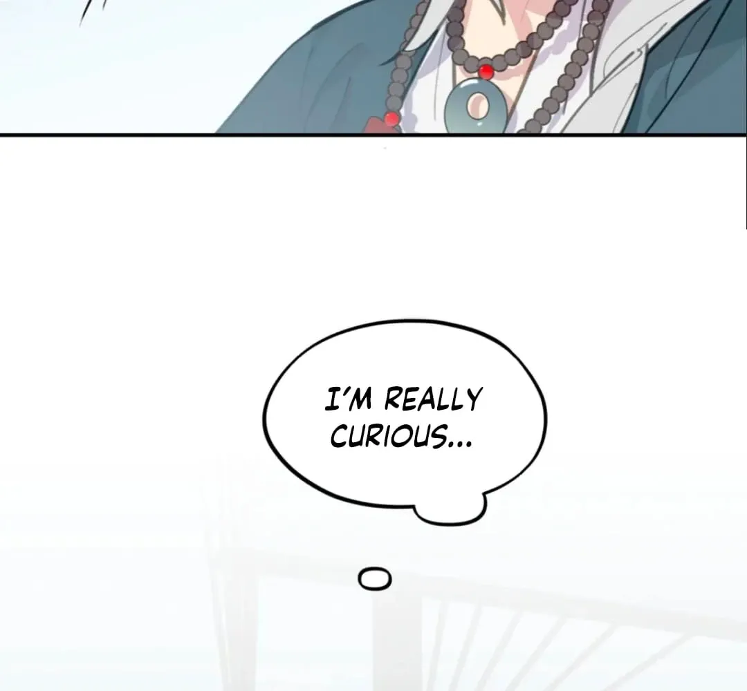 Kill the Male Lead to Become the Demoness Chapter 64 page 66 - 
