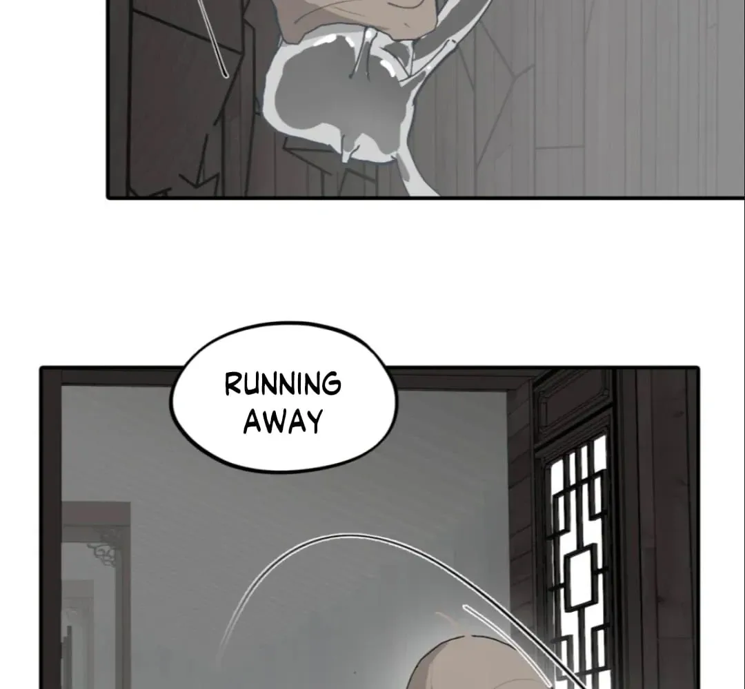 Kill the Male Lead to Become the Demoness Chapter 64 page 8 - 