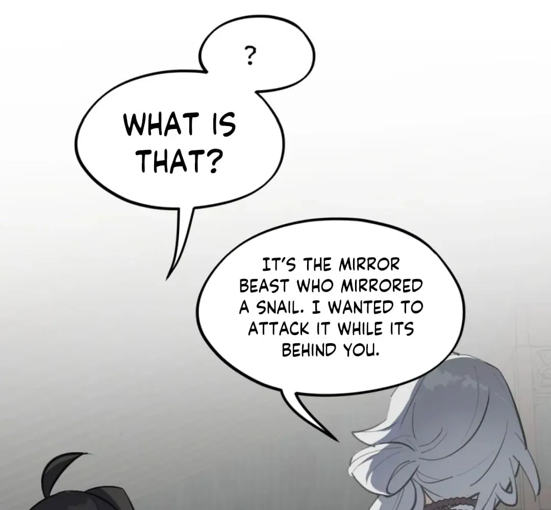 Kill the Male Lead to Become the Demoness Chapter 64 page 10 - 