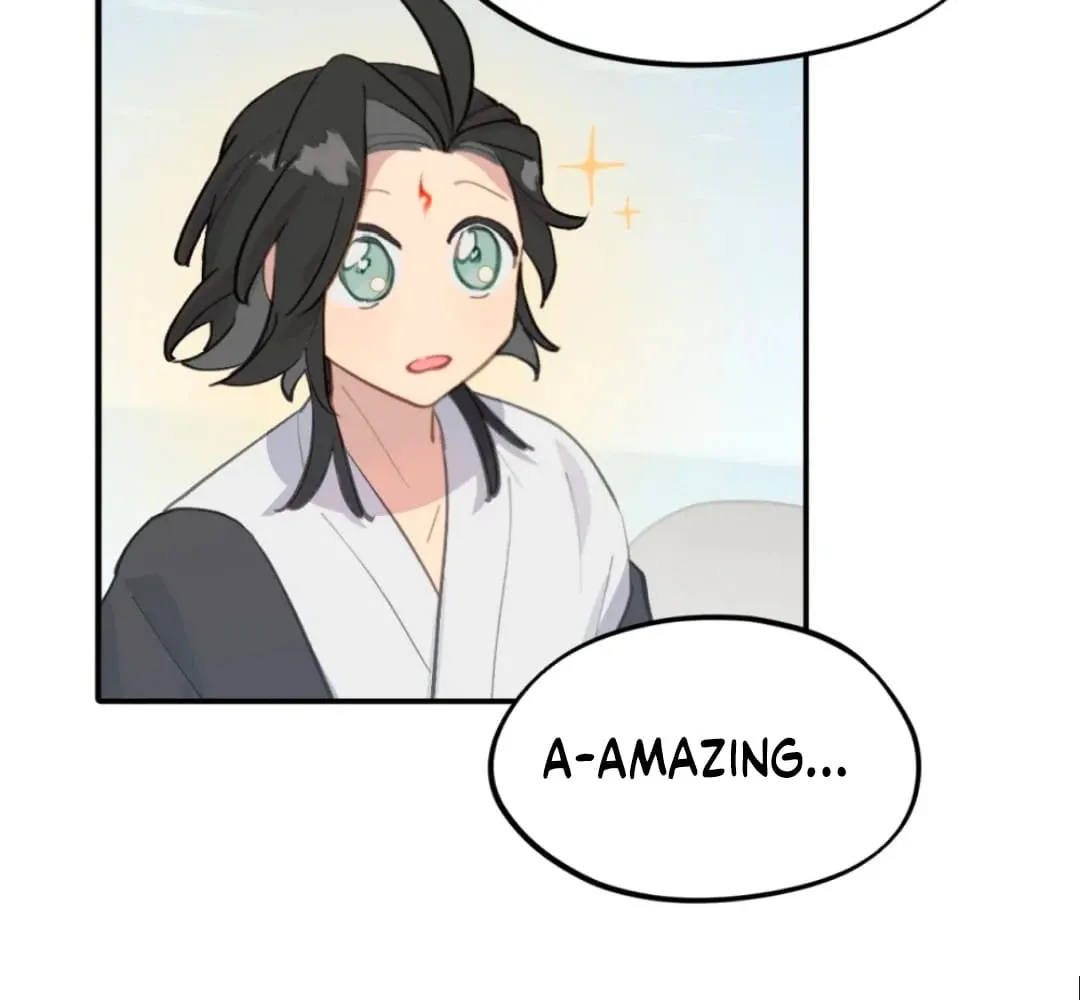 Kill the Male Lead to Become the Demoness Chapter 65 page 11 - 