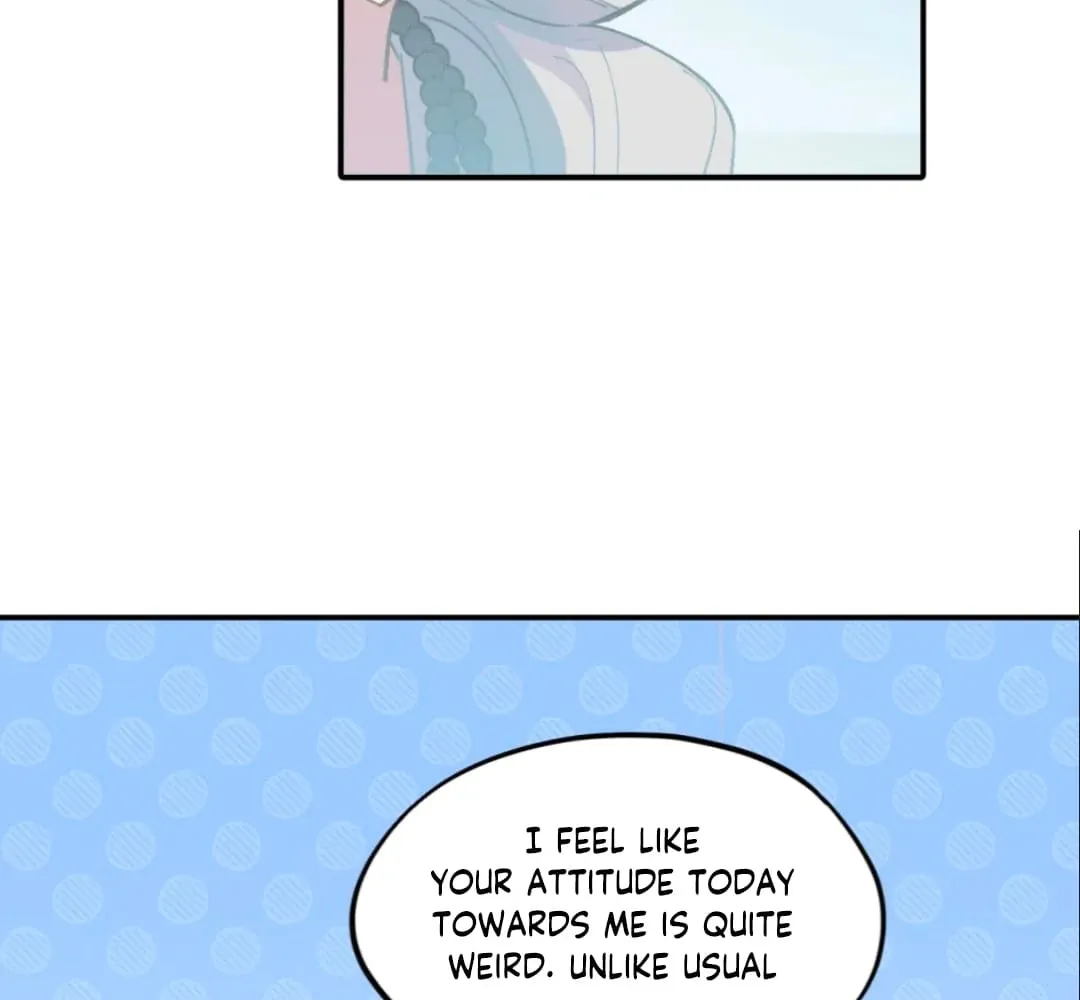 Kill the Male Lead to Become the Demoness Chapter 65 page 14 - 