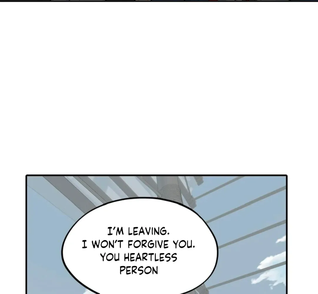 Kill the Male Lead to Become the Demoness Chapter 65 page 24 - 