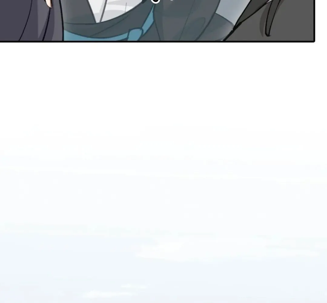 Kill the Male Lead to Become the Demoness Chapter 65 page 29 - 