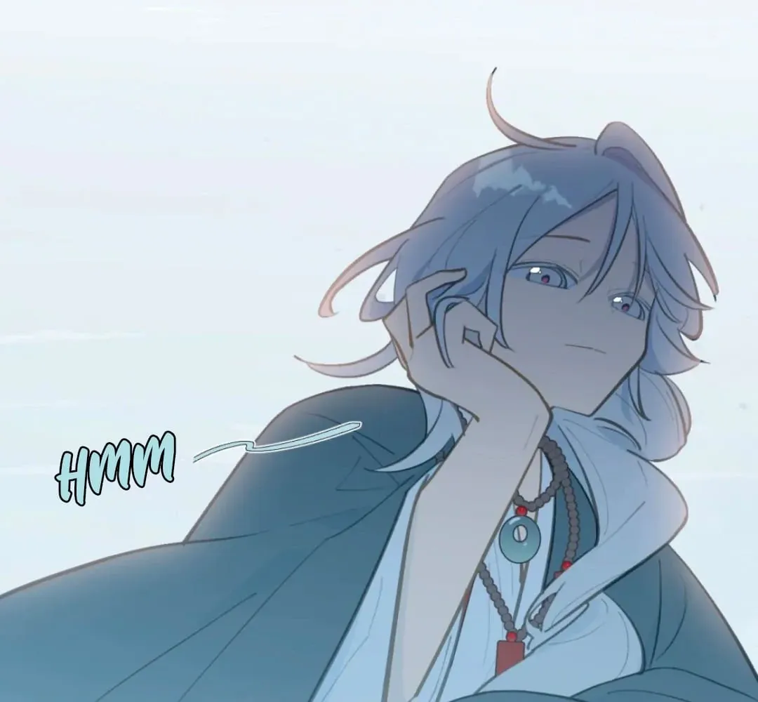 Kill the Male Lead to Become the Demoness Chapter 65 page 30 - 