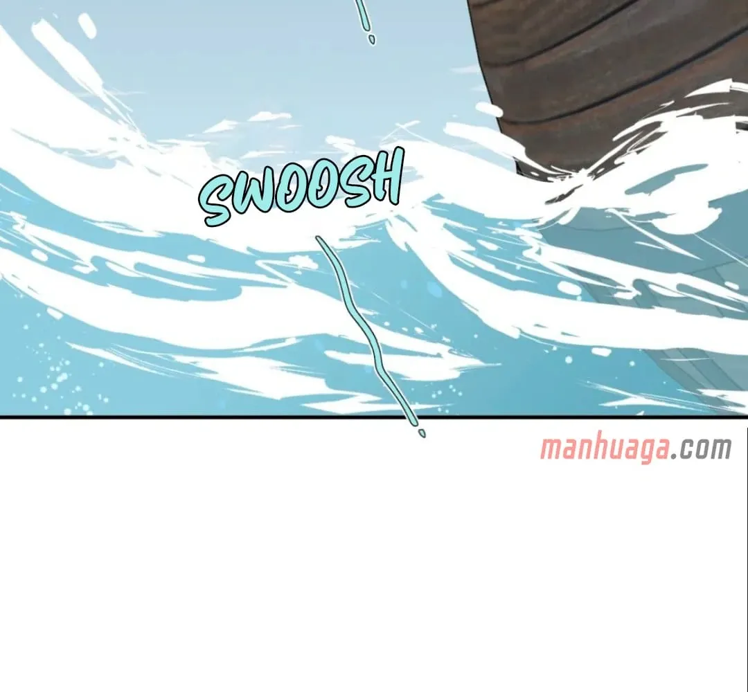 Kill the Male Lead to Become the Demoness Chapter 65 page 32 - 