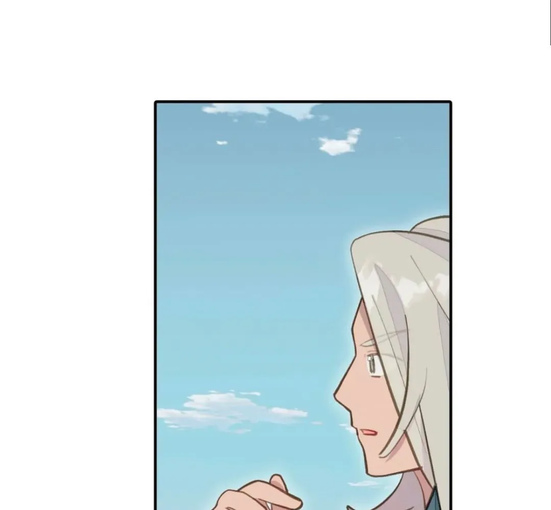 Kill the Male Lead to Become the Demoness Chapter 65 page 34 - 